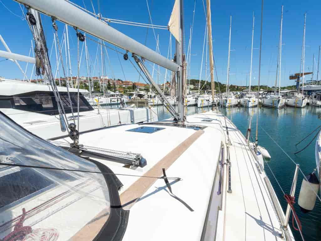 Boat picture 21