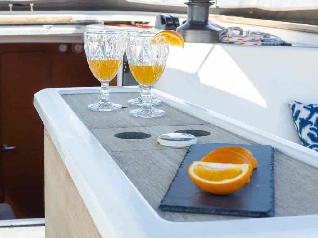 Boat picture 23
