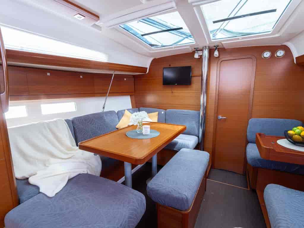Boat picture 25