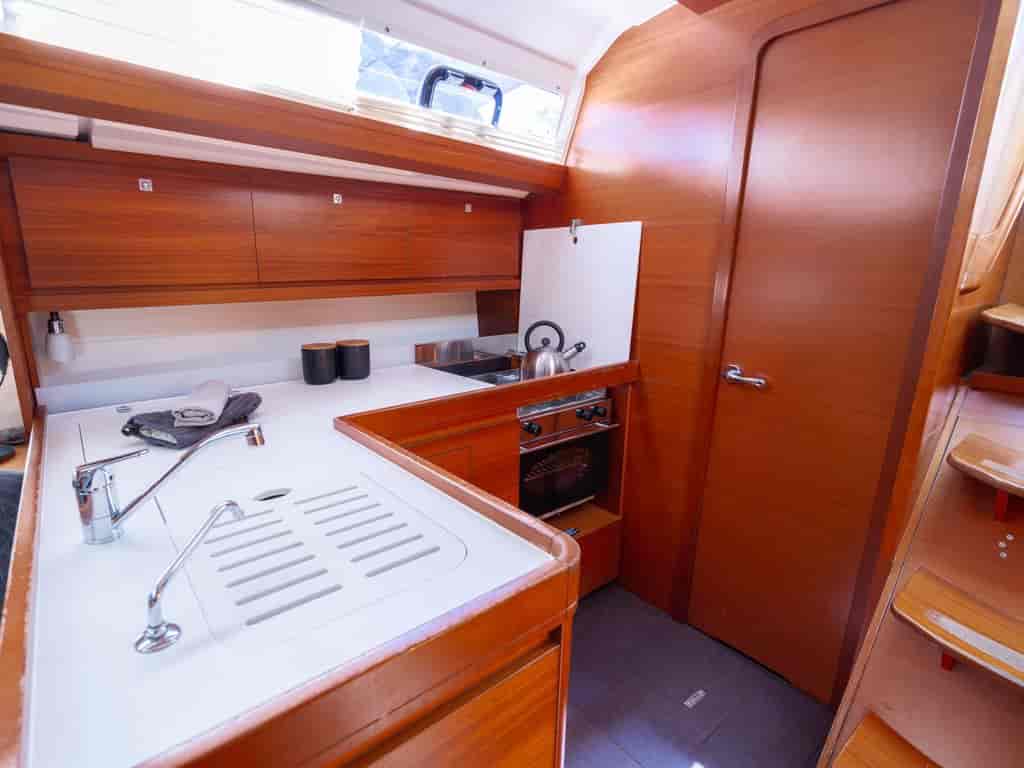 Boat picture 7