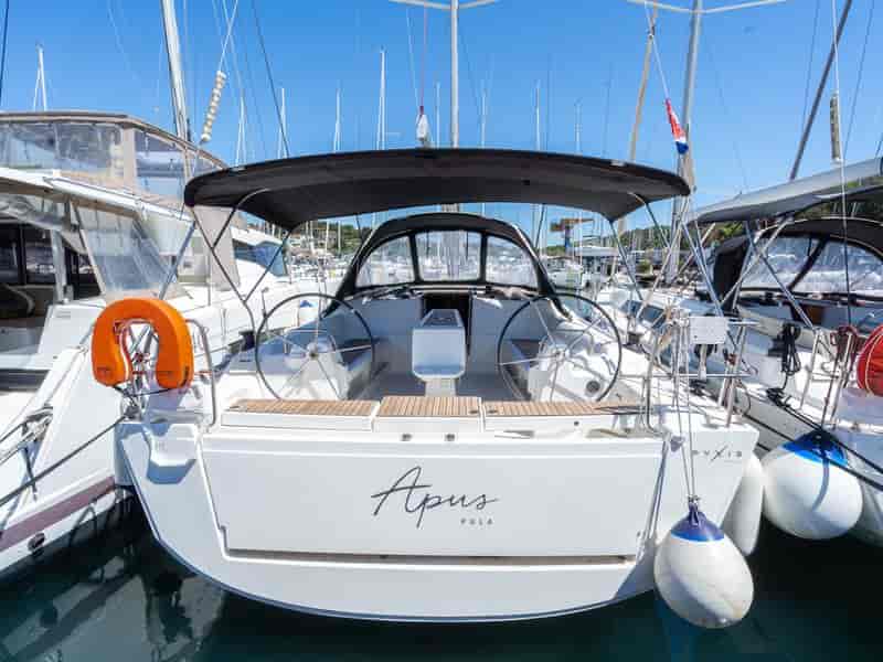 Boat picture 1