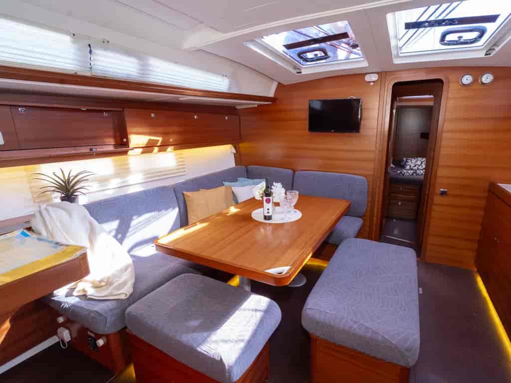 Boat picture 12