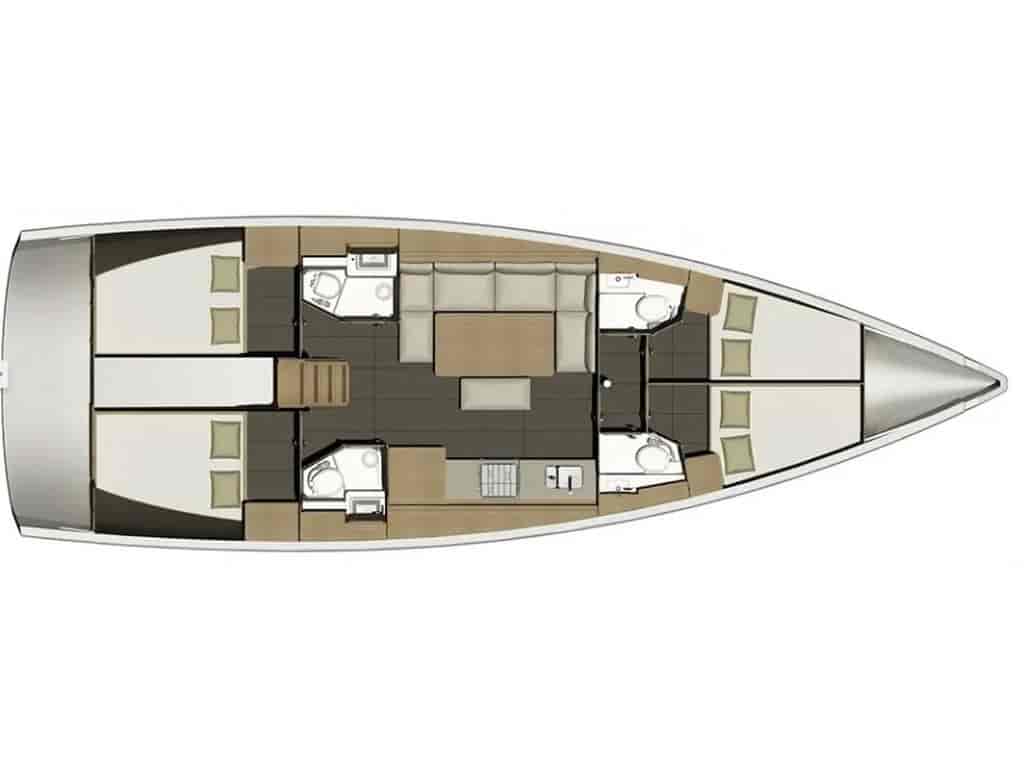 Boat picture 18