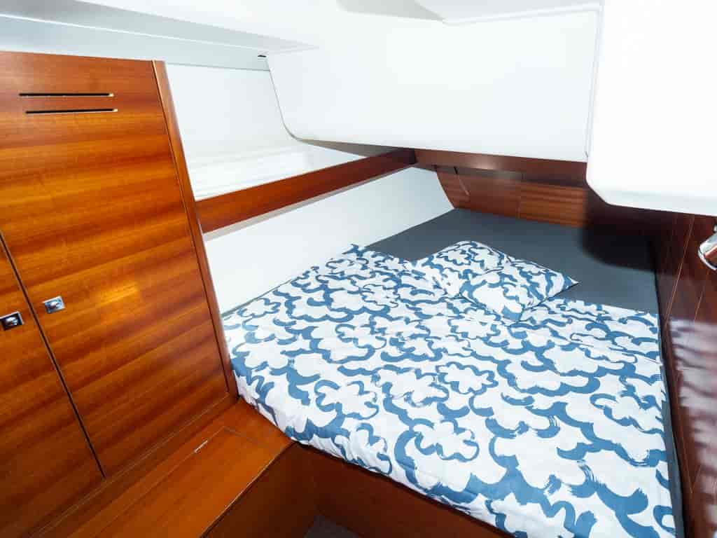 Boat picture 21