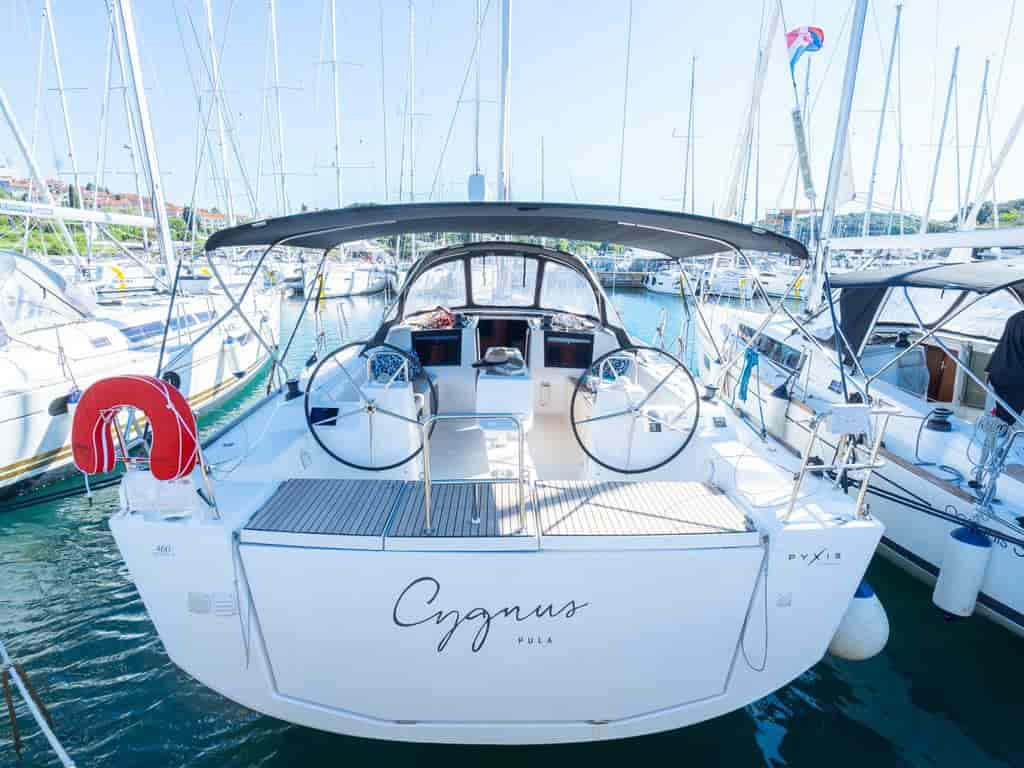 Boat picture 28