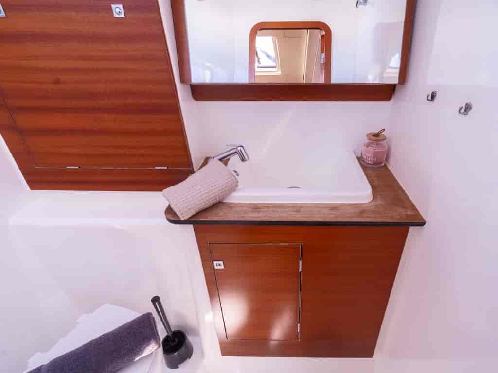 Boat picture 6
