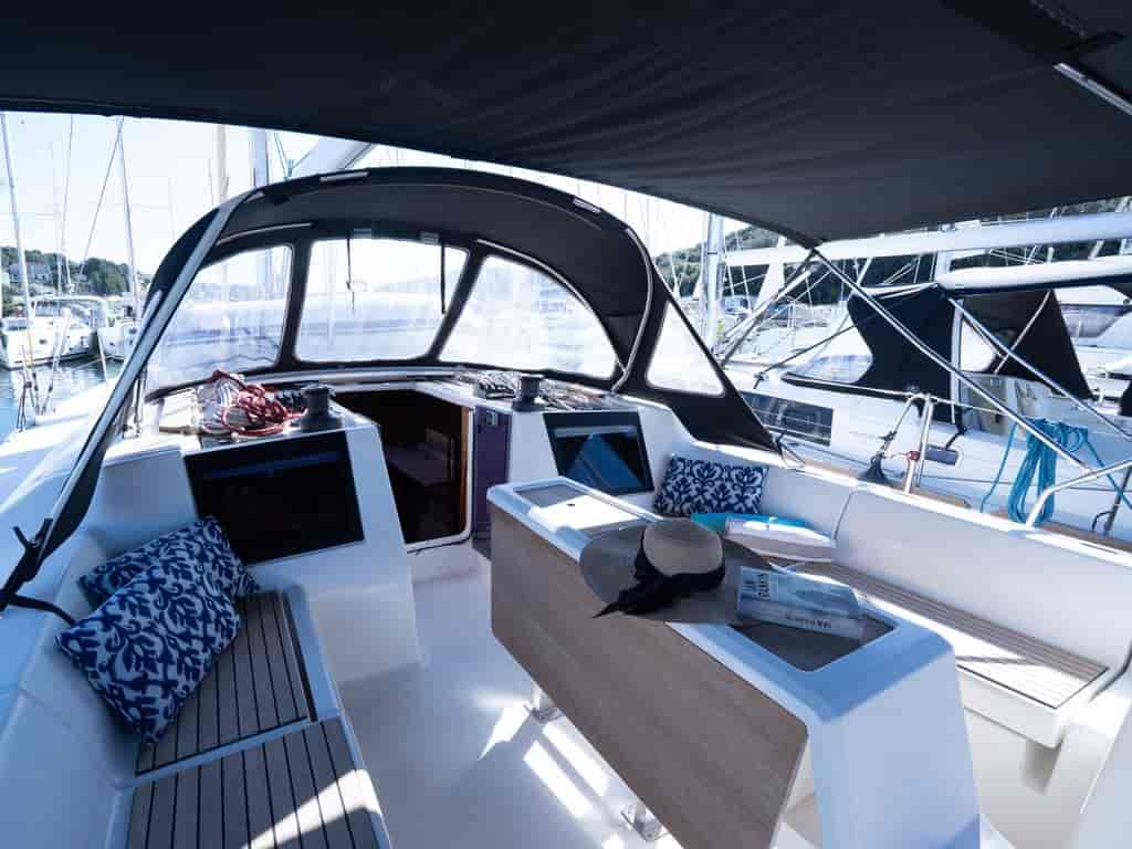 Boat picture 7