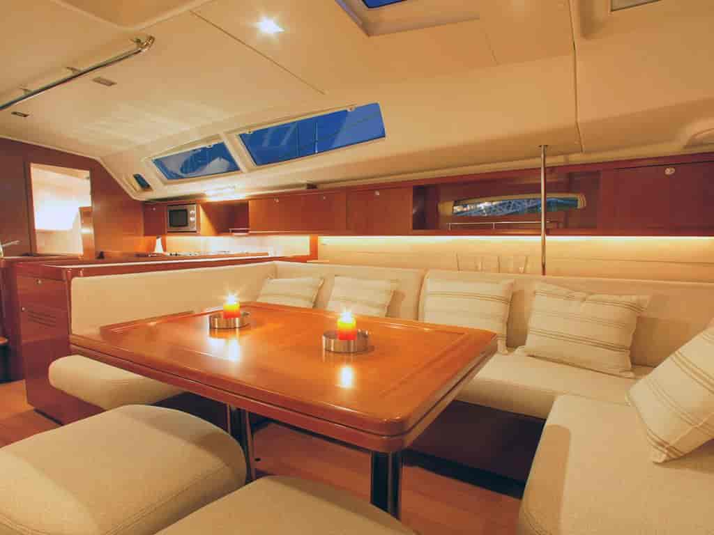 Boat picture 7