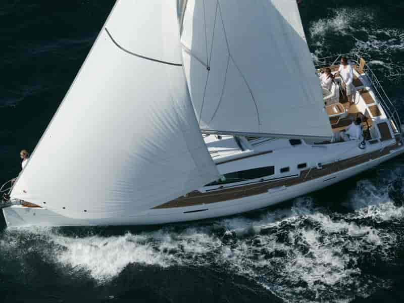 Boat picture 1