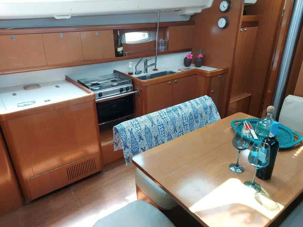 Boat picture 3