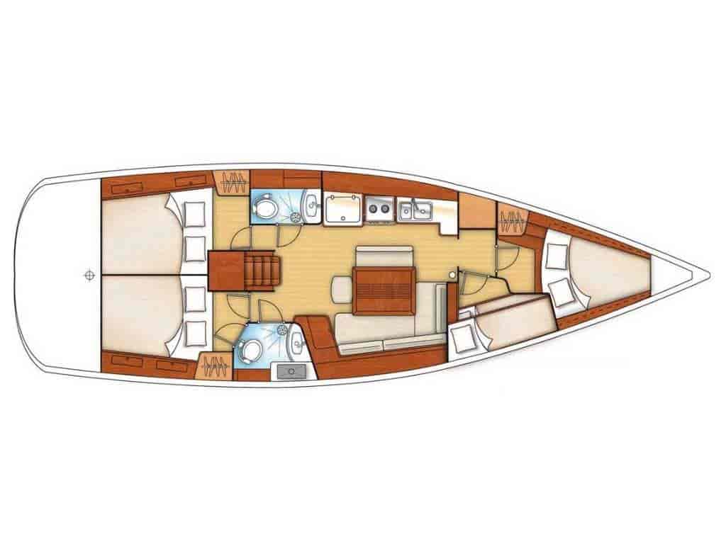 Boat picture 8
