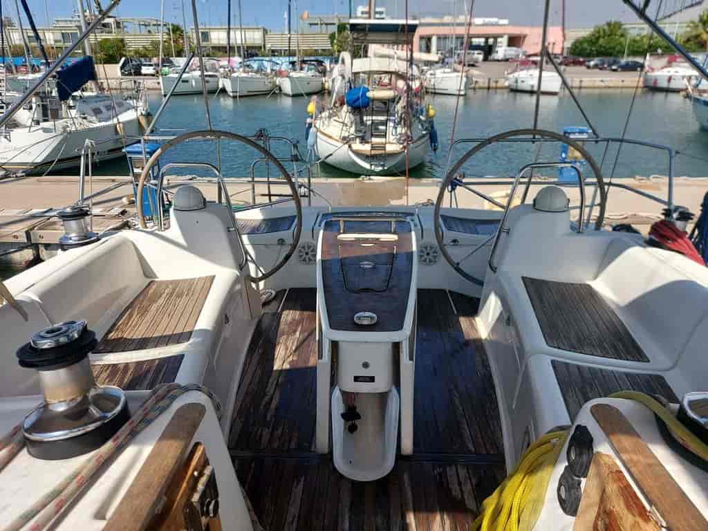 Boat picture 10