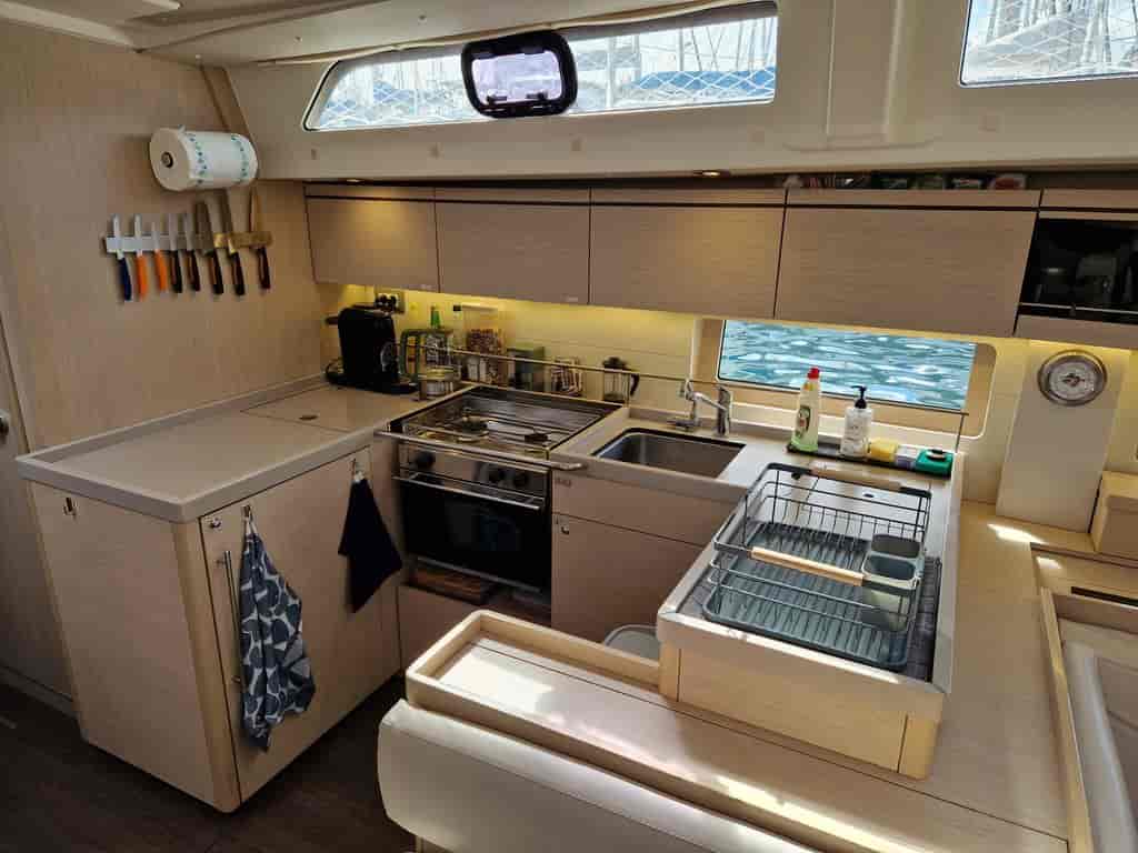 Boat picture 3