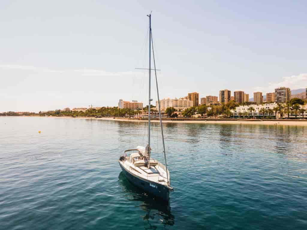 Boat picture 15