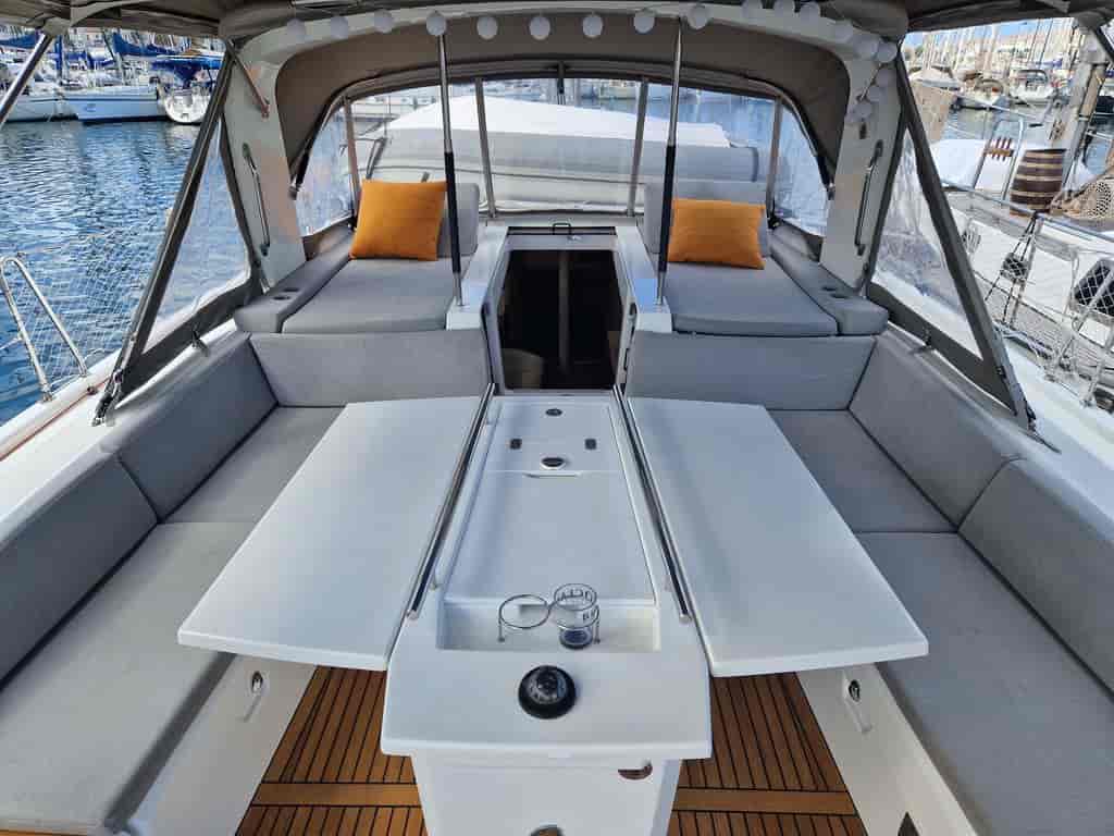 Boat picture 22