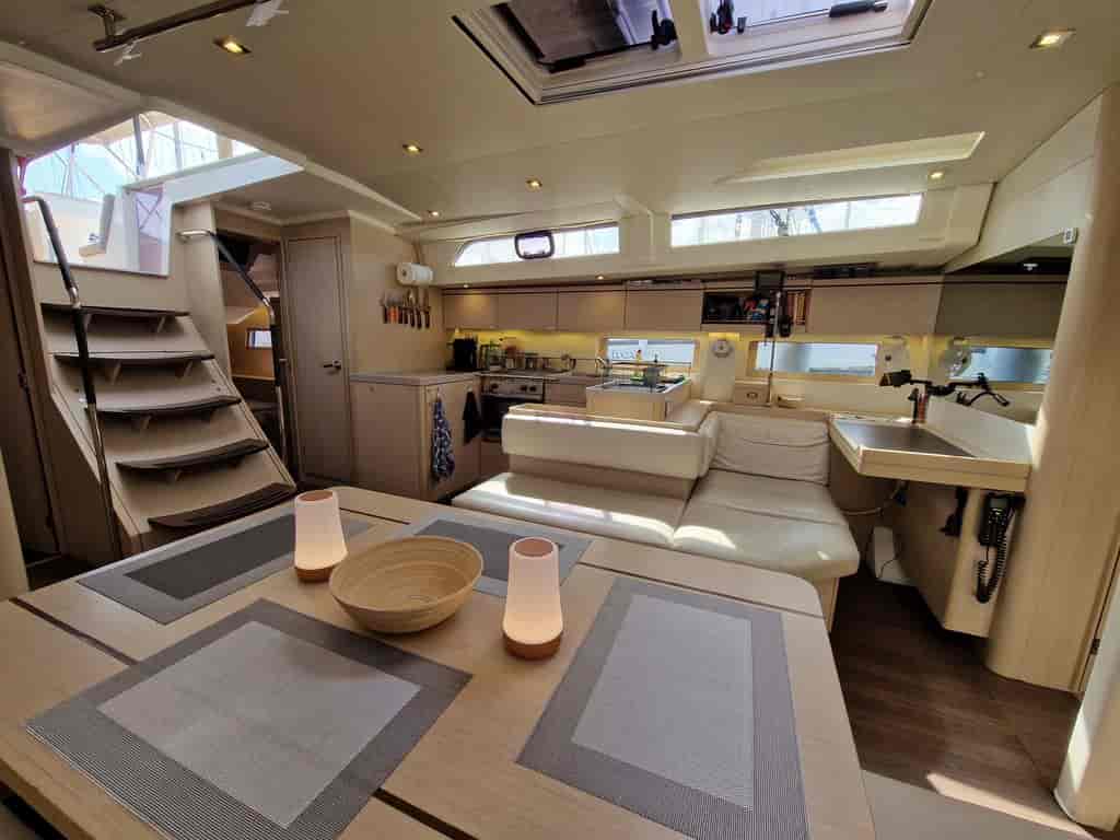 Boat picture 9