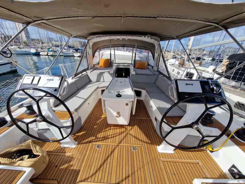 Boat picture 1