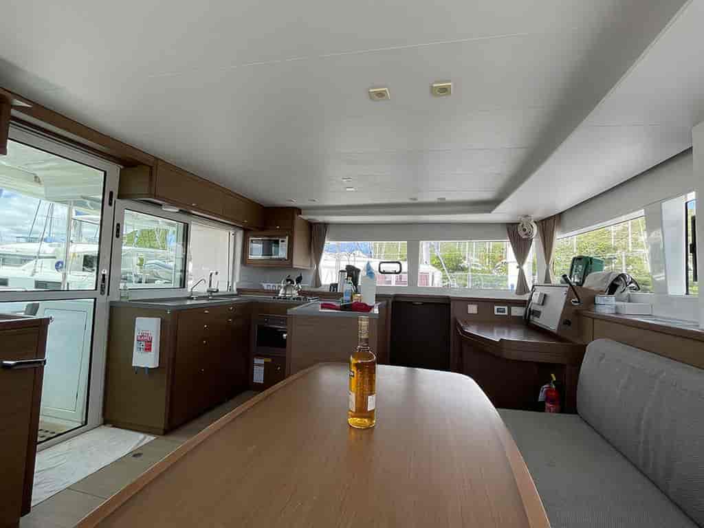 Boat picture 12