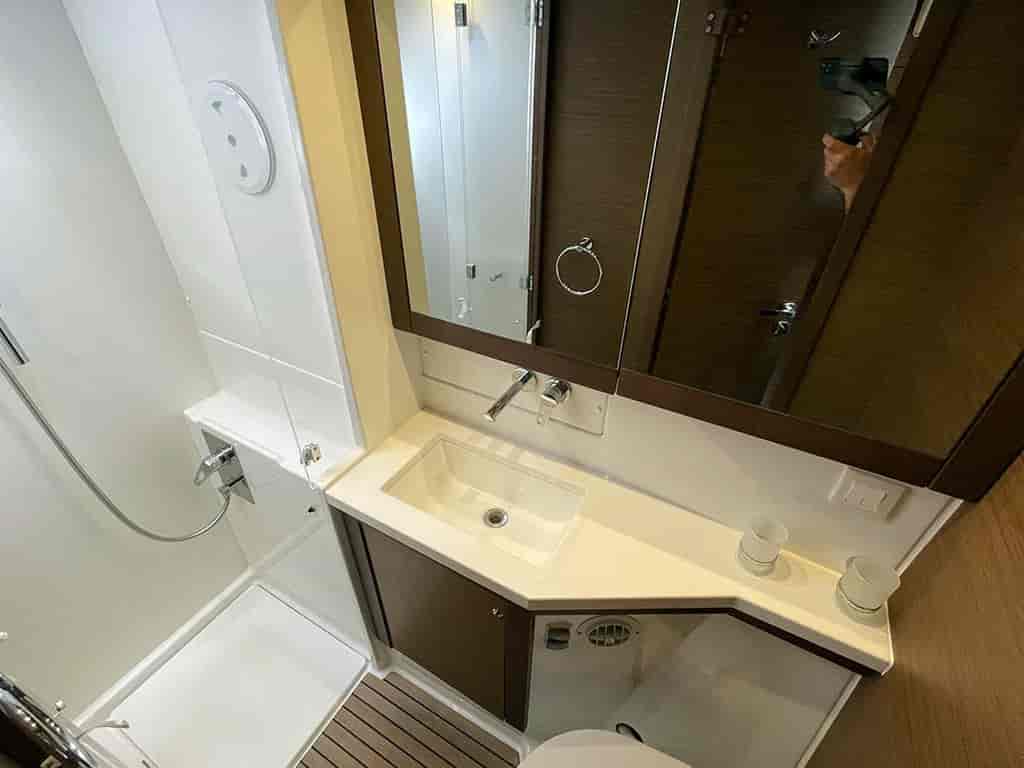 Boat picture 23