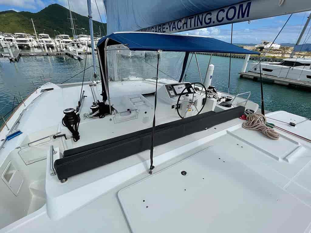 Boat picture 7