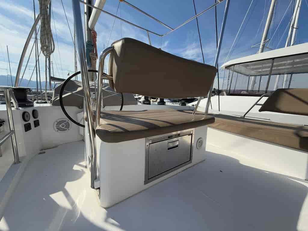 Boat picture 2