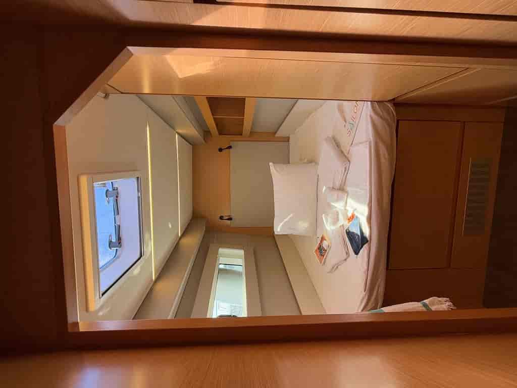 Boat picture 3