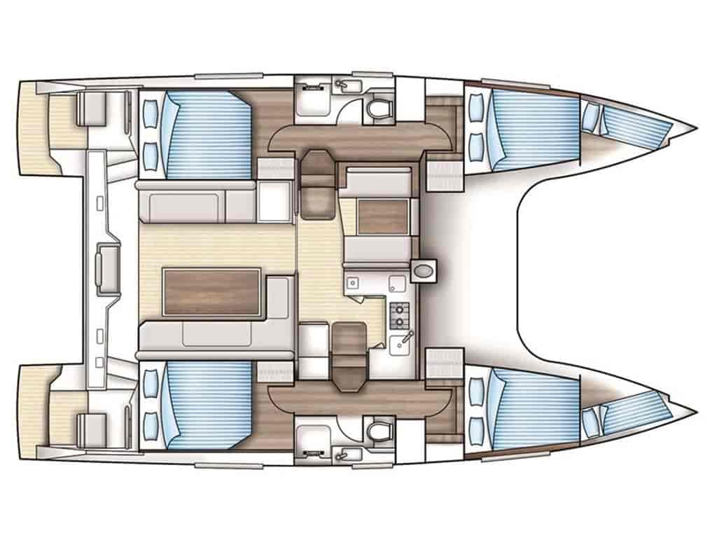 Boat picture 10