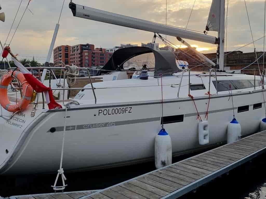 Boat picture 2