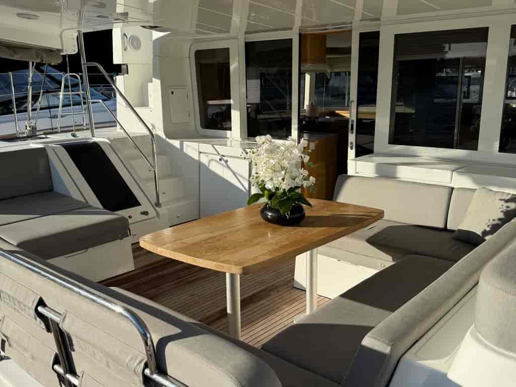 Boat picture 18
