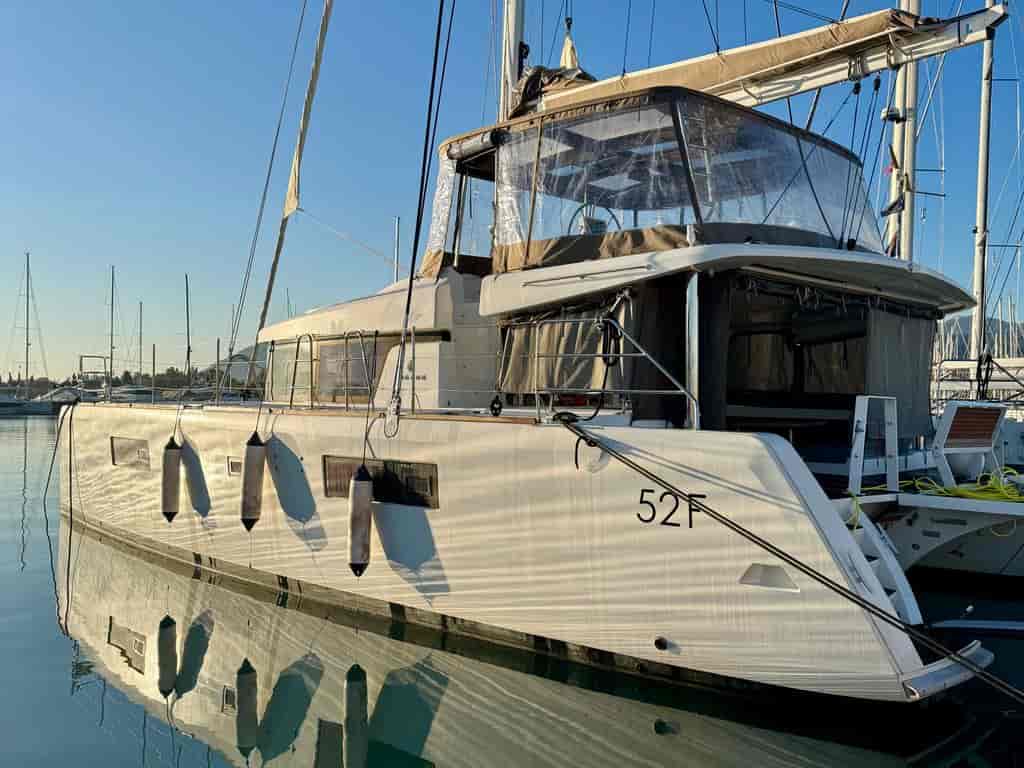 Boat picture 10