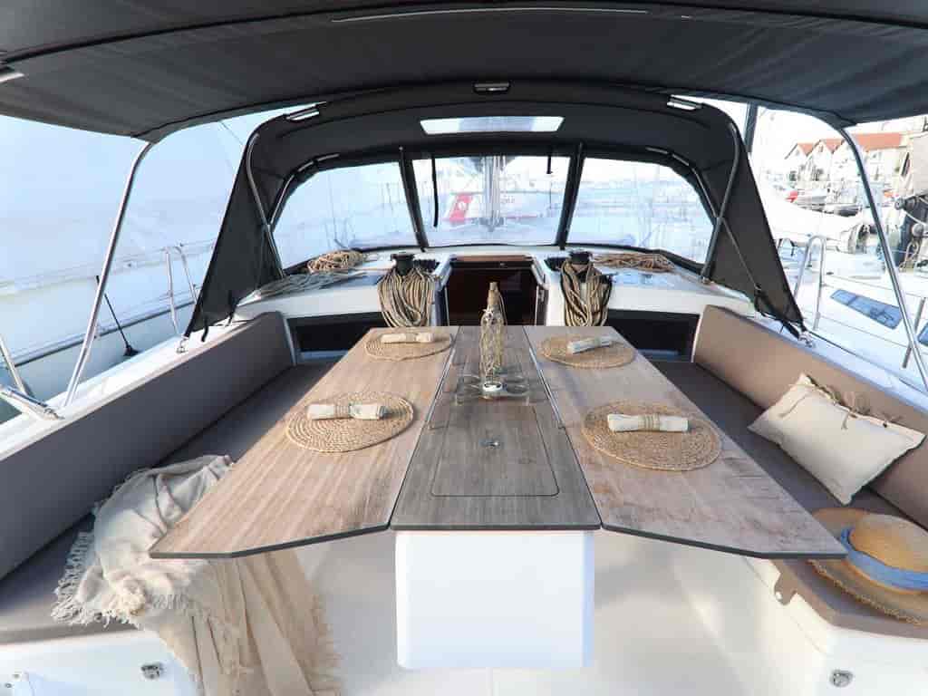 Boat picture 11