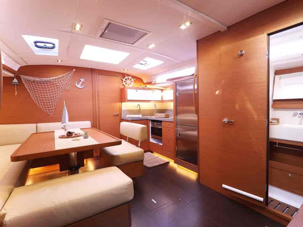 Boat picture 14