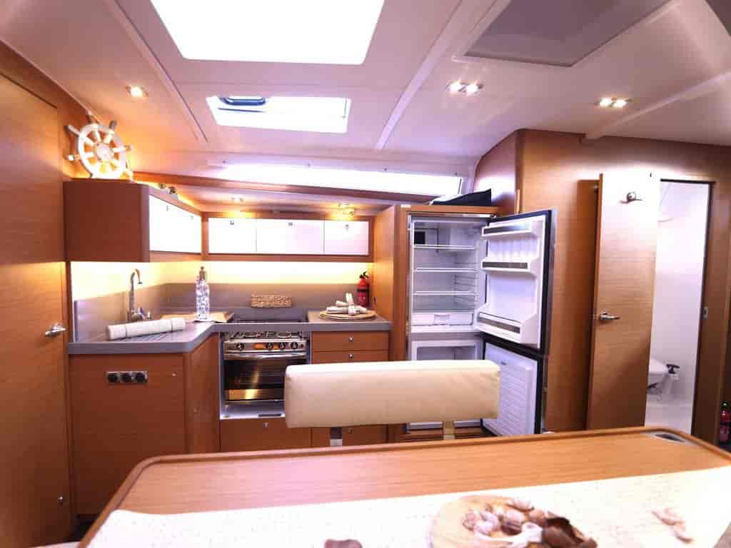 Boat picture 15