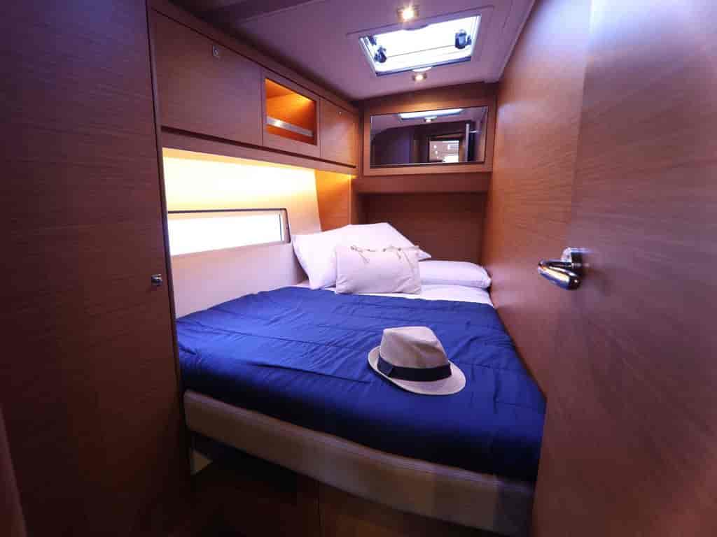 Boat picture 5