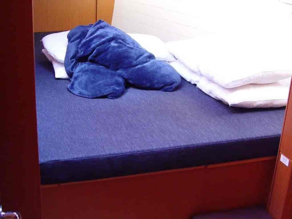 Boat picture 12