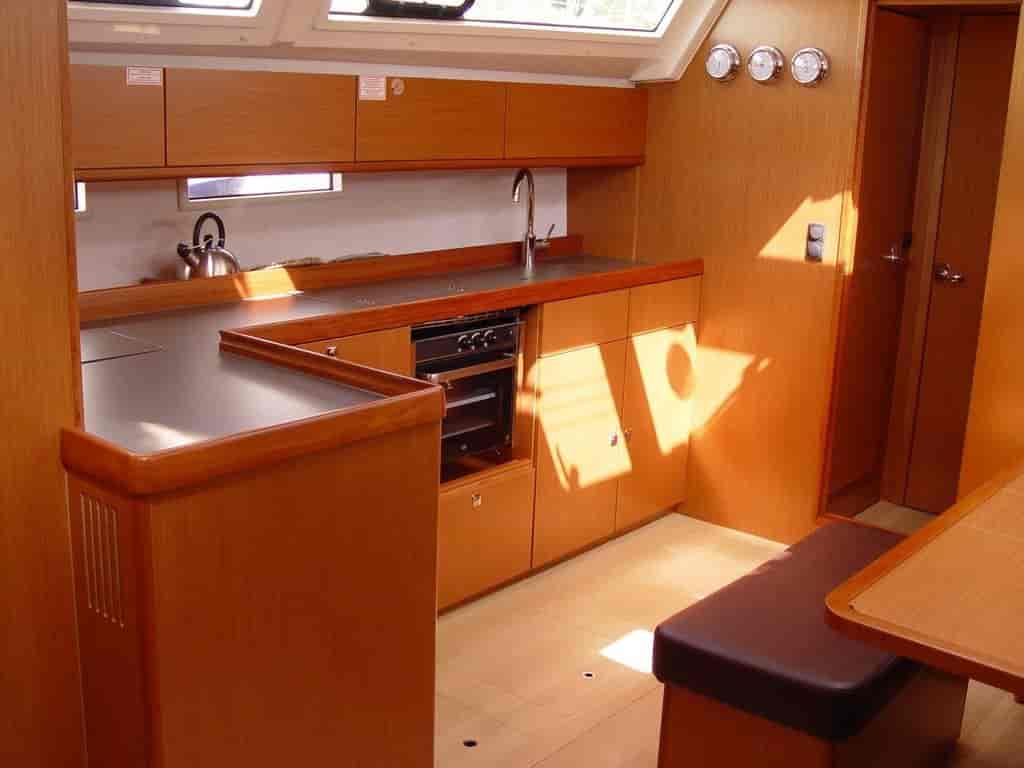 Boat picture 5