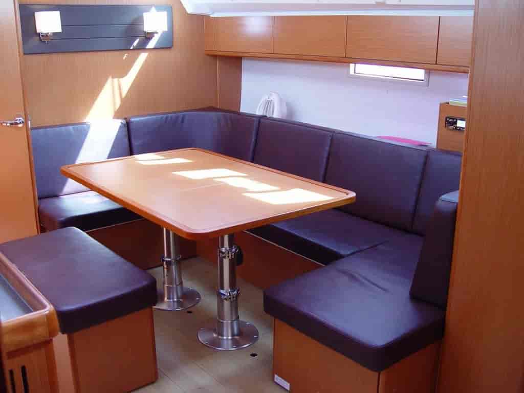 Boat picture 10