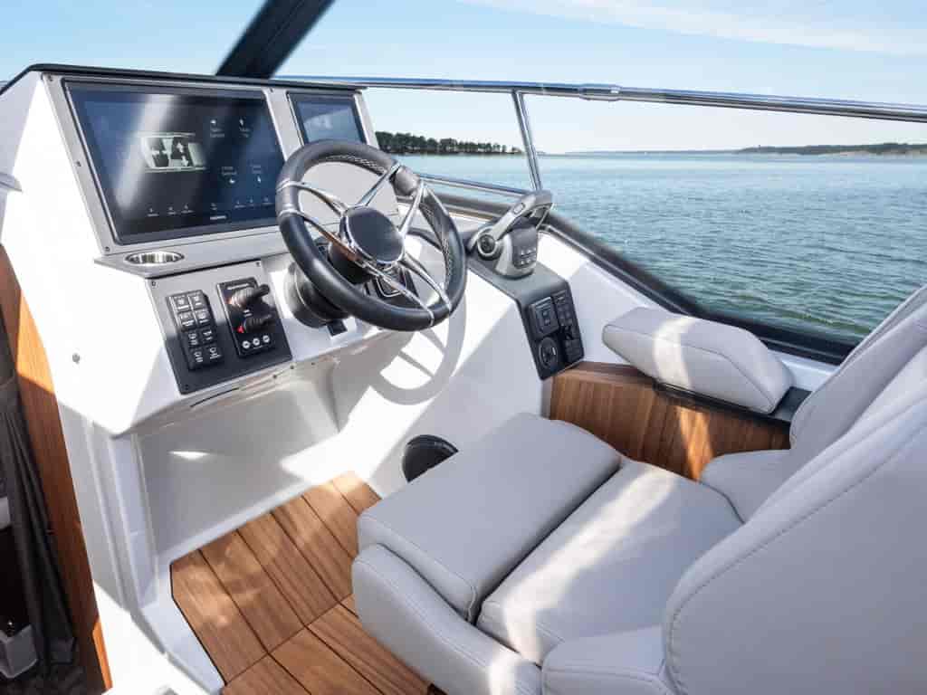 Boat picture 5