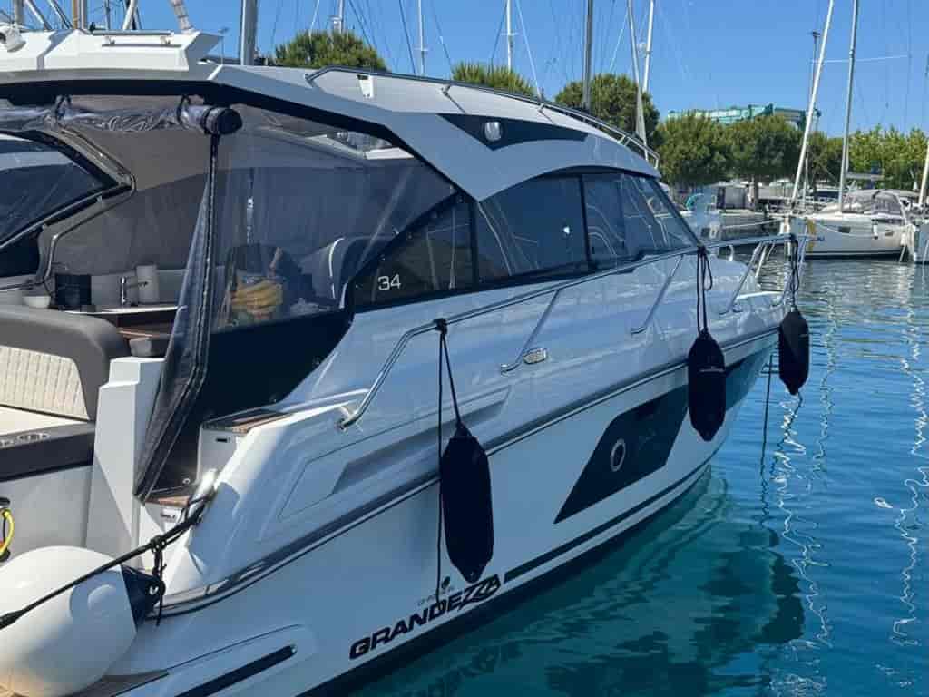 Boat picture 18