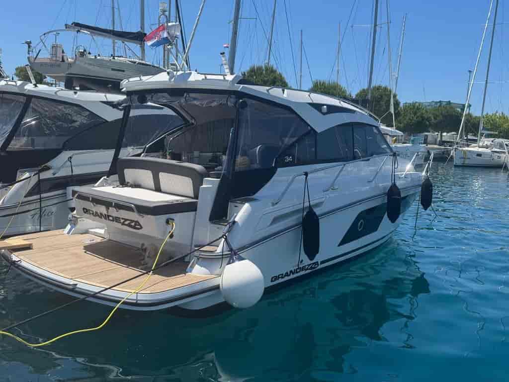 Boat picture 4