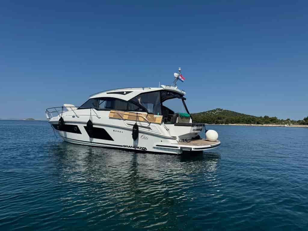 Boat picture 25