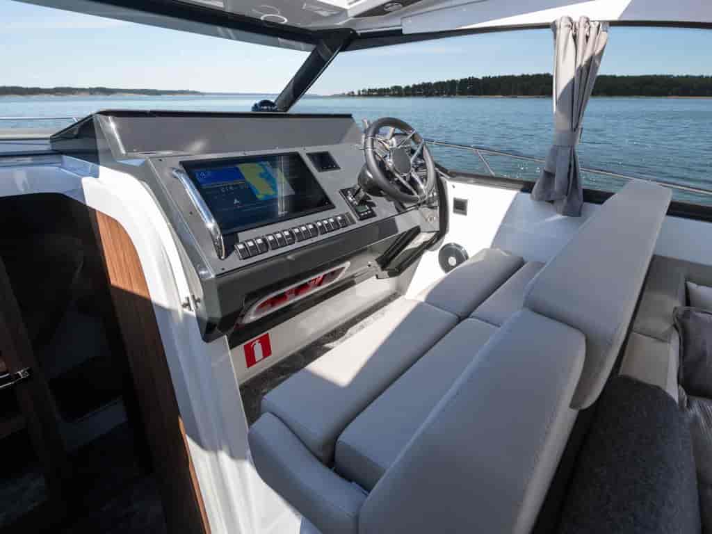 Boat picture 31