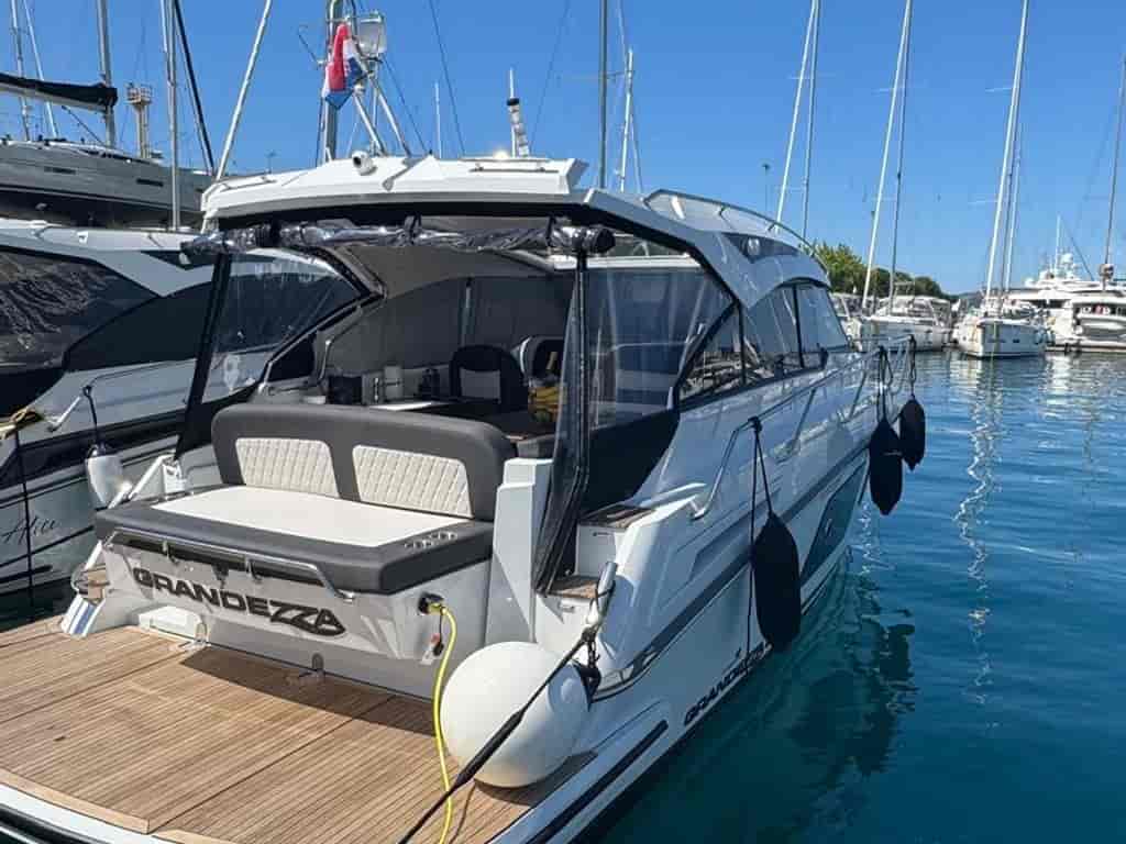 Boat picture 32