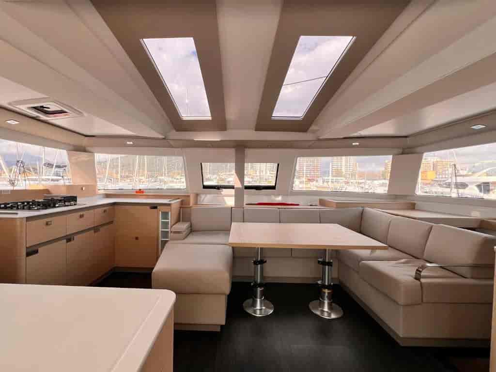 Boat picture 3