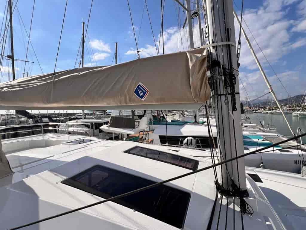Boat picture 14