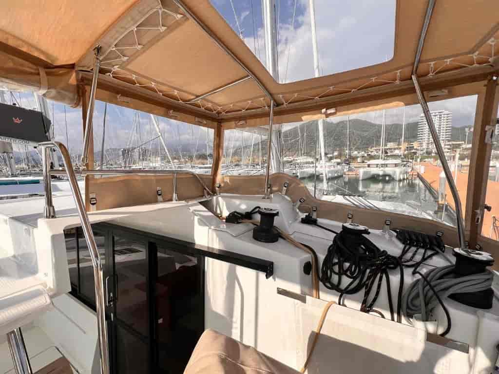 Boat picture 15