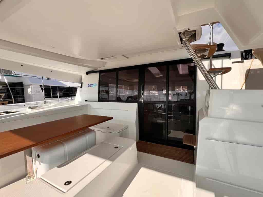Boat picture 19