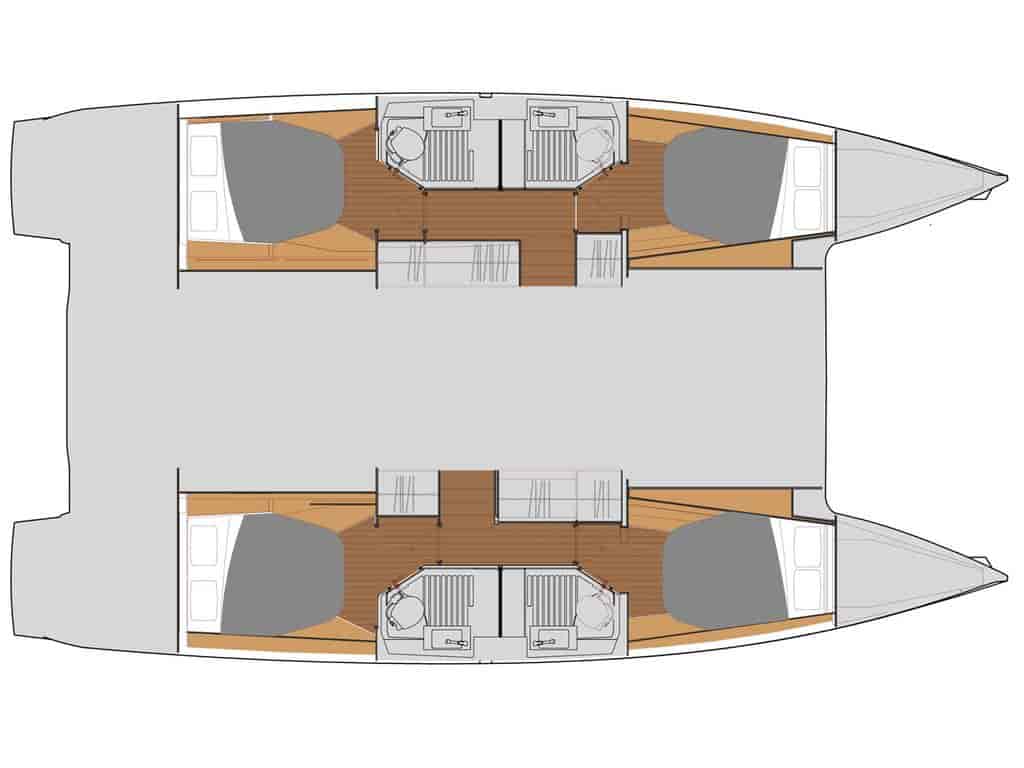 Boat picture 15