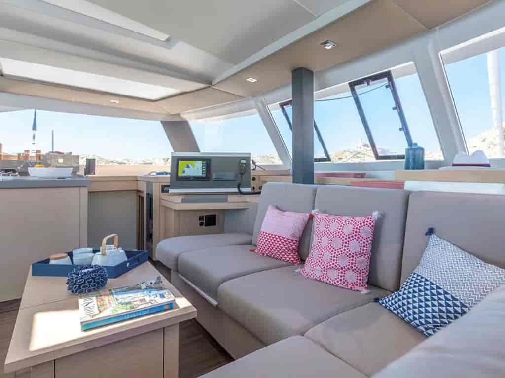 Boat picture 7