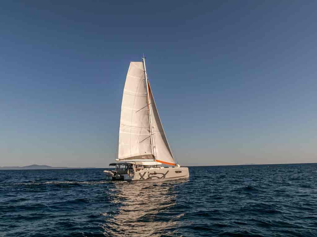 Boat picture 6